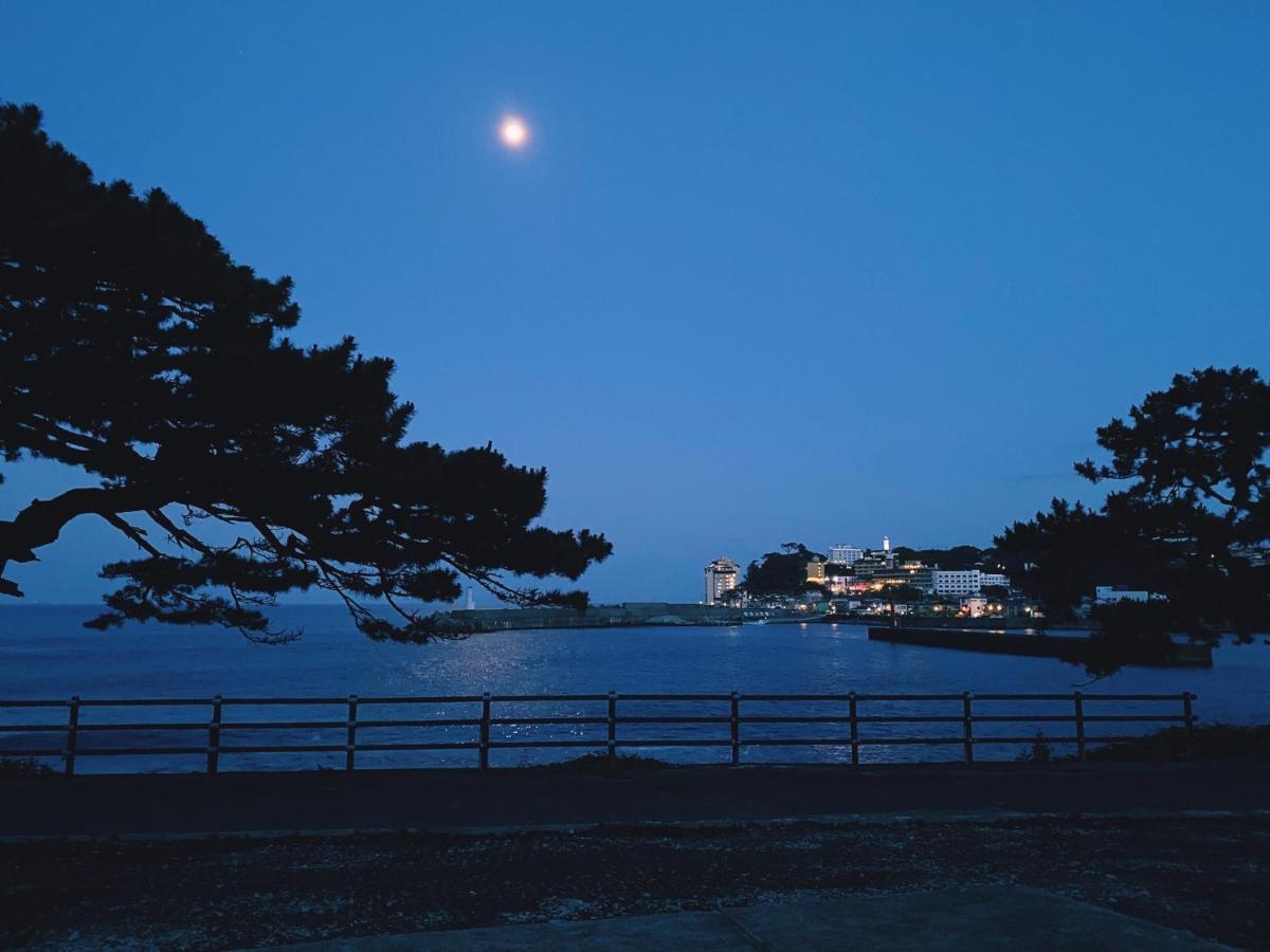 La-gom